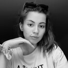 MariaCosmuta