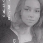 sophie5093