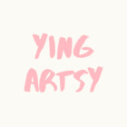 yingartsy
