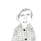 ethna
