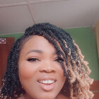 SimplyClasique
