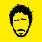 tomjoad