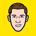 ticklemejimjam