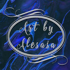 alexaferk