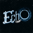 Echo-Eclipse