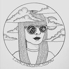 Rosiethewriter