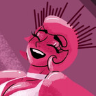 abgdraws