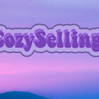 CozySelling