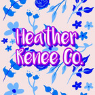 HeatherReneeCo