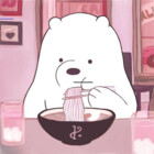 JazzyxTea