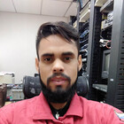 AmilcarAlejndro