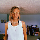 carolynmoneal