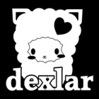 dexlarprice