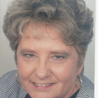 peggyprescott