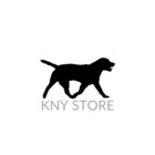 knyStore