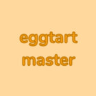 eggtart-master