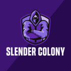 SLENDERCOLONY