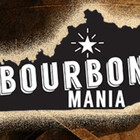 BourbonMania