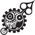 aiema
