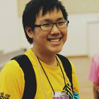 henryang