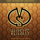 VersusOfficiel