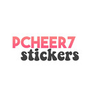 Pcheer7