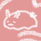 hoshidino
