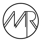 Maurece