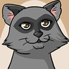 reikun