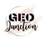 GeoJunction