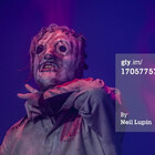 Corey2205