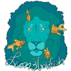 lionessraawr