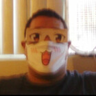 WillsWackyDsgn