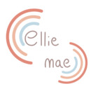 ellie-mae-art