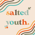 Saltedyouthco