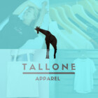 TallOne-apparel