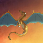 DragonDogFilmsG