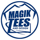 magiktees