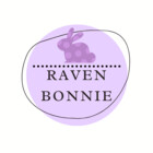RavenBonnie