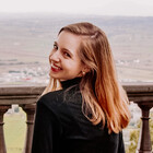AbbyZuber