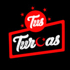 TusTurcas