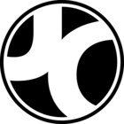 Josscorner