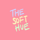 thesofthue
