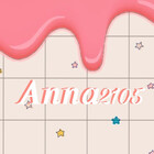 Anna2105