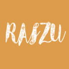 RaizuArt