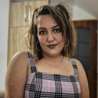 Ruslarisa16