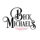 BeckMichaels