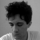 EliasAquino