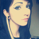 Meeves