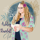 AshRandallArt